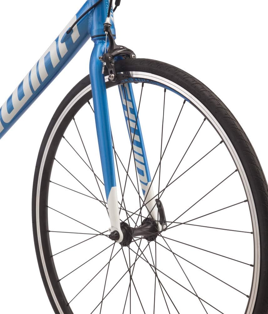 Schwinn Schwinn Fastback
