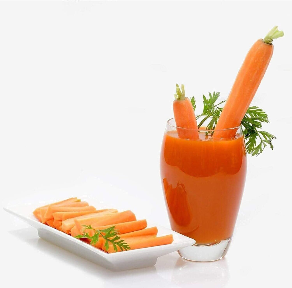 Juicer Machines,Slow Press Machine Masticating Juice Extractor With 3'' Wide Chute for Fruit And Vegetable