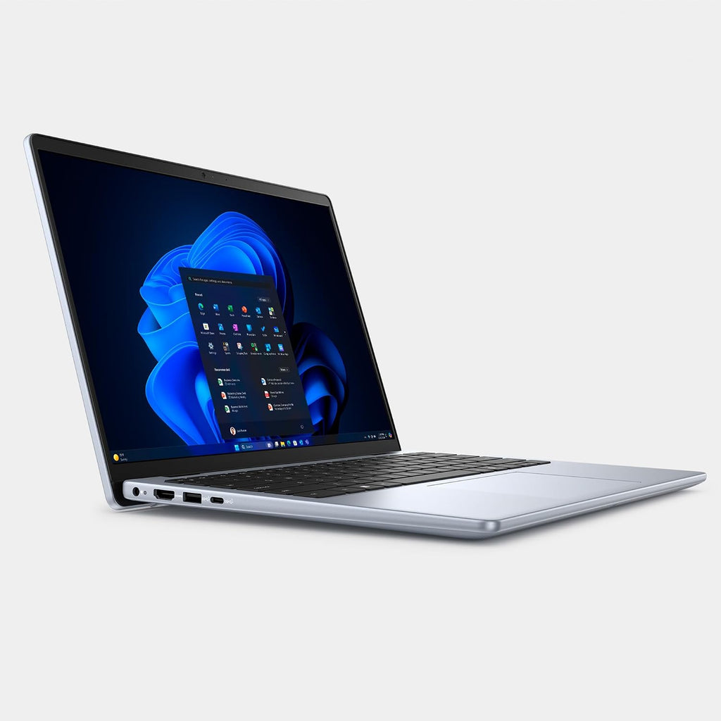 Dell Inspiron 14 Business Laptop 5440-14.0-inch 16:10 FHD+, Intel Core i5-1334U, 16GB RAM, 1TB SSD, Intel Iris Xe Graphics, Windows 11 Pro Laptop, McAfee Business Protection 1-Year, Onsite Service