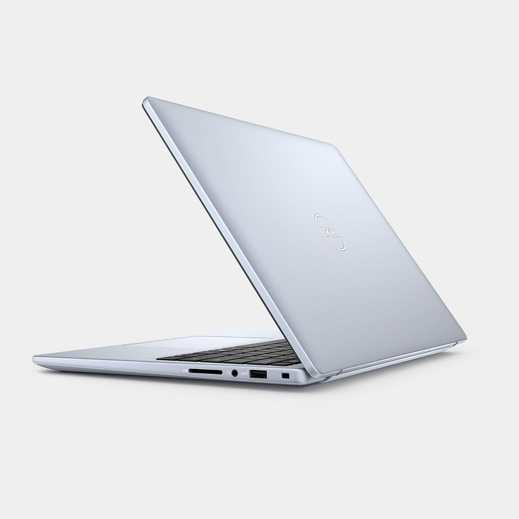 Dell Inspiron 14 Business Laptop 5440-14.0-inch 16:10 FHD+, Intel Core i5-1334U, 16GB RAM, 1TB SSD, Intel Iris Xe Graphics, Windows 11 Pro Laptop, McAfee Business Protection 1-Year, Onsite Service