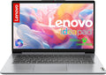 Lenovo IdeaPad 14' Laptop • 12GB RAM • 384GB Combined Storage Onboard • Intel Celeron • Intel UHD Graphics • 11HR Battery • WiFi-6 • Office 365 for The Web • Windows 11