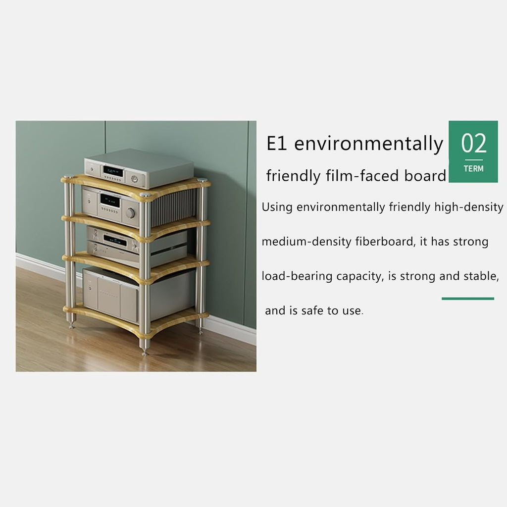Stereo cabinet,audio rack,av media stand,stereo stand,audio stand,av cabinet,stereo racks and stands,media rack,hifi rack,audio rack cabinet,stereo rack,audio cabinet,audio-video shelving,av rack(2-la