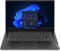 Lenovo V14 G4 IRU Laptop 2025 14' FHD 1920 x 1080 Display Intel Core i7-1355U, 10-core, Intel Iris Xe Graphics, 40GB DDR4, 2TB SSD, Wi-Fi 6, Bluetooth 5.2, 720p HD Camera, Windows 11 Pro