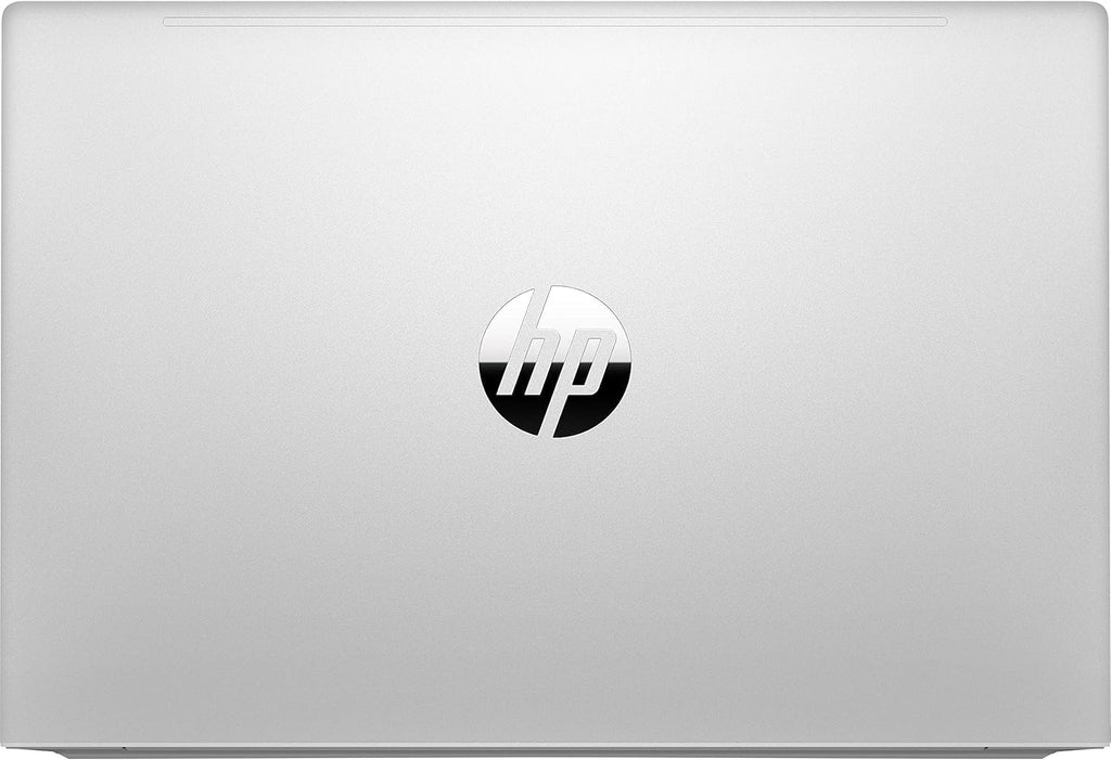 HP ProBook 430 G8 Laptop 13.3' FHD (1080p) | Intel Core i5-1135G7 | 32GB RAM | 1TB SSD | Windows 11 Pro | Backlit Keyboard | Fingerprint Reader | Lightweight Business Notebook (Renewed)