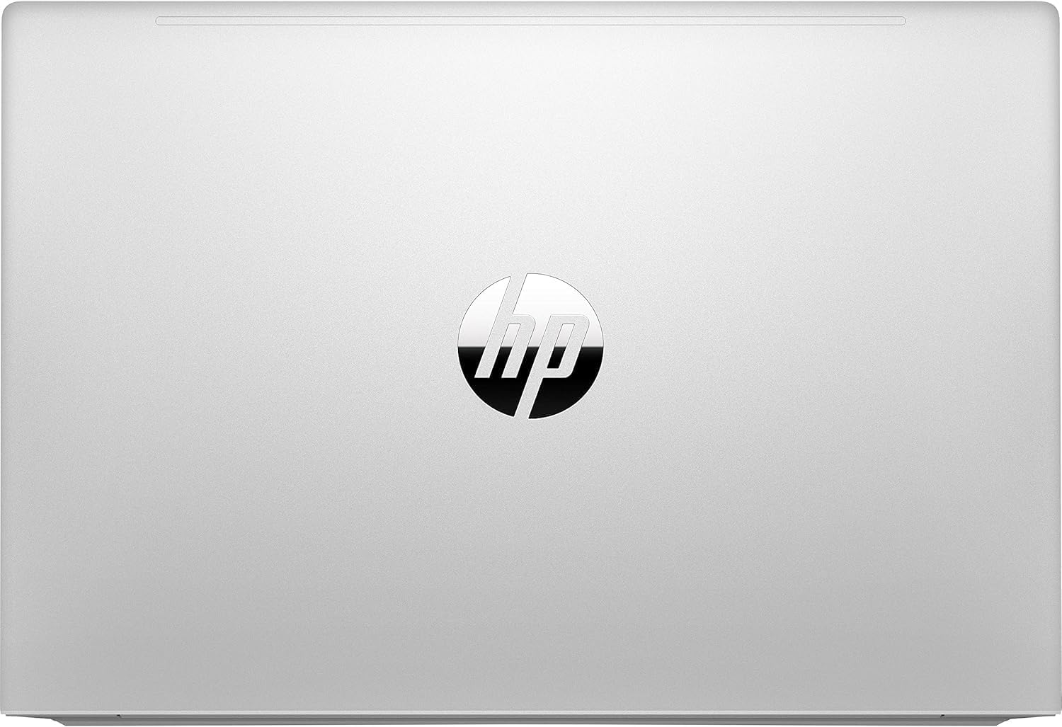 HP ProBook 430 G8 Laptop 13.3' FHD (1080p) | Intel Core i5-1135G7 | 32GB RAM | 1TB SSD | Windows 11 Pro | Backlit Keyboard | Fingerprint Reader | Lightweight Business Notebook (Renewed)