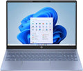 HP Pavilion 16' WUXGA IPS Anti-Glare Laptop Computer, Intel Core Ultra 5 125U Processor, 8GB LPDDR5 RAM, 1TB SSD, Intel Graphics, Wi-Fi 6, HDMI 2.1, Windows 11 Home