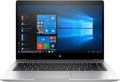 HP EliteBook 840 G6 Business 14' FHD Laptop Computer, Intel Core i5-8265U, 16GB DDR4 RAM, 256GB SSD, Fingerprint, Backlit Keyboard, windows 11 Pro (Renewed)