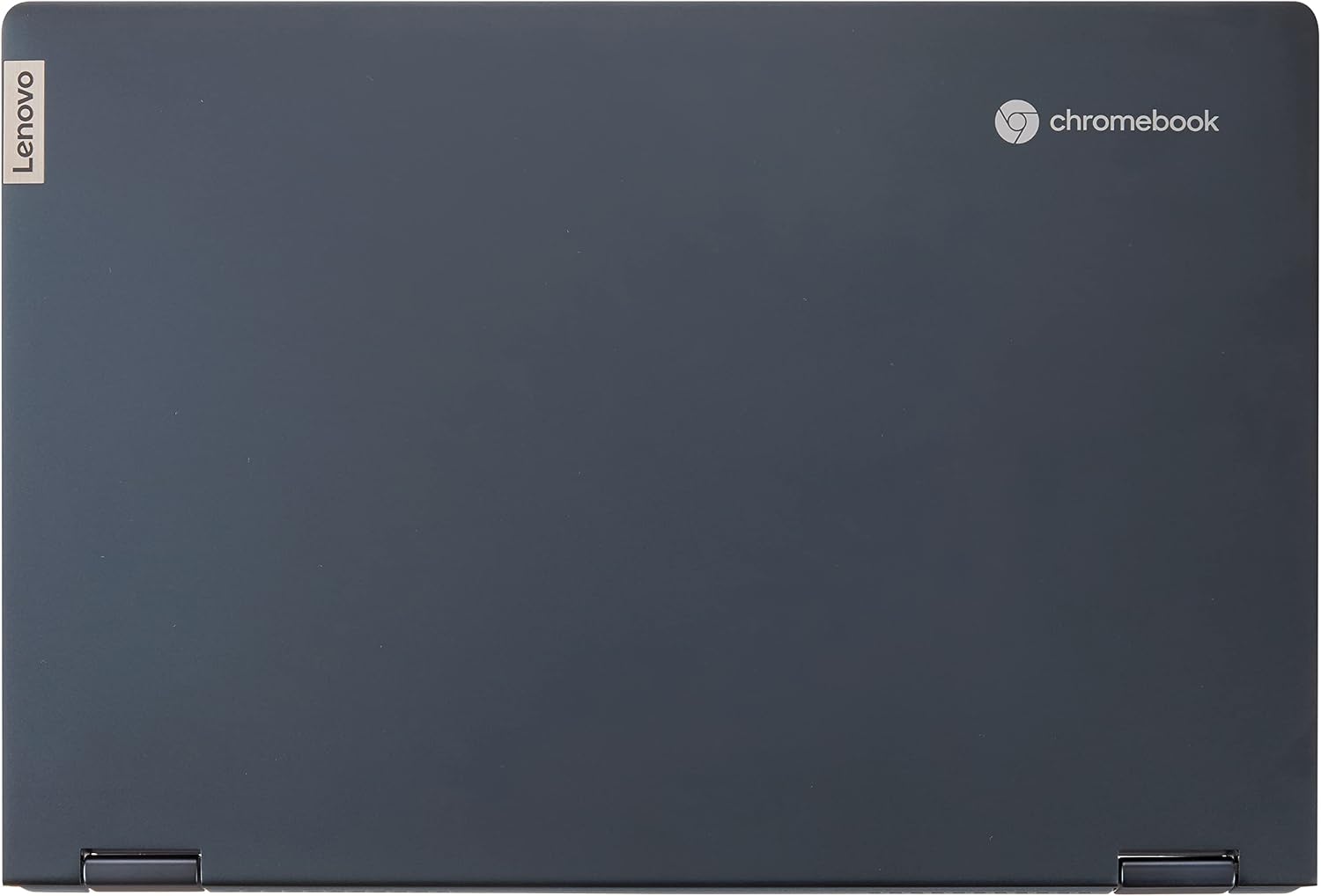 Lenovo - 2022 - IdeaPad Flex 5i - 2-in-1 Chromebook Laptop Computer - Intel Core i3-1115G4 - 13.3' FHD Touch Display - 8GB Memory - 128GB Storage - Chrome OS