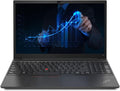 Lenovo ThinkPad E15 Gen 2 Business Laptop, 15.6' Full HD Display, Intel Core i5-1135G7 Processor, 16GB RAM, 512GB SSD, Wi-Fi 6, HDMI, Windows 11 Pro, Black