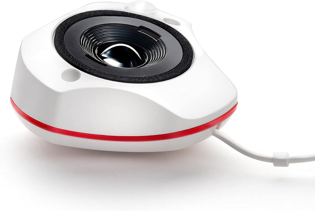 Datacolor Spyder X Pro – Monitor Calibrator. Color Calibration Tool for Monitor Display. Ensures accurate color for photographic images. Ideal for first-time users