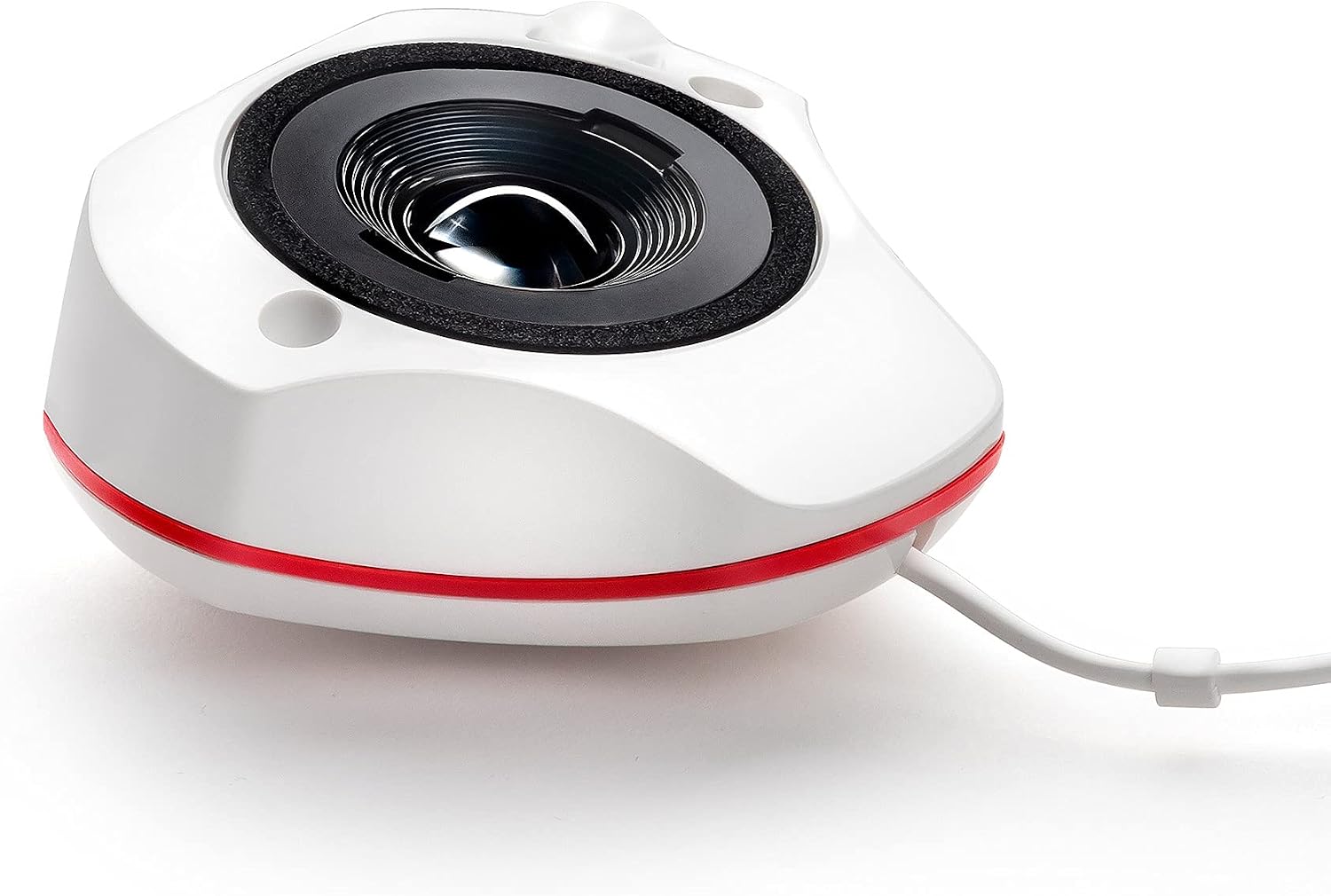 Datacolor Spyder X Pro – Monitor Calibrator. Color Calibration Tool for Monitor Display. Ensures accurate color for photographic images. Ideal for first-time users