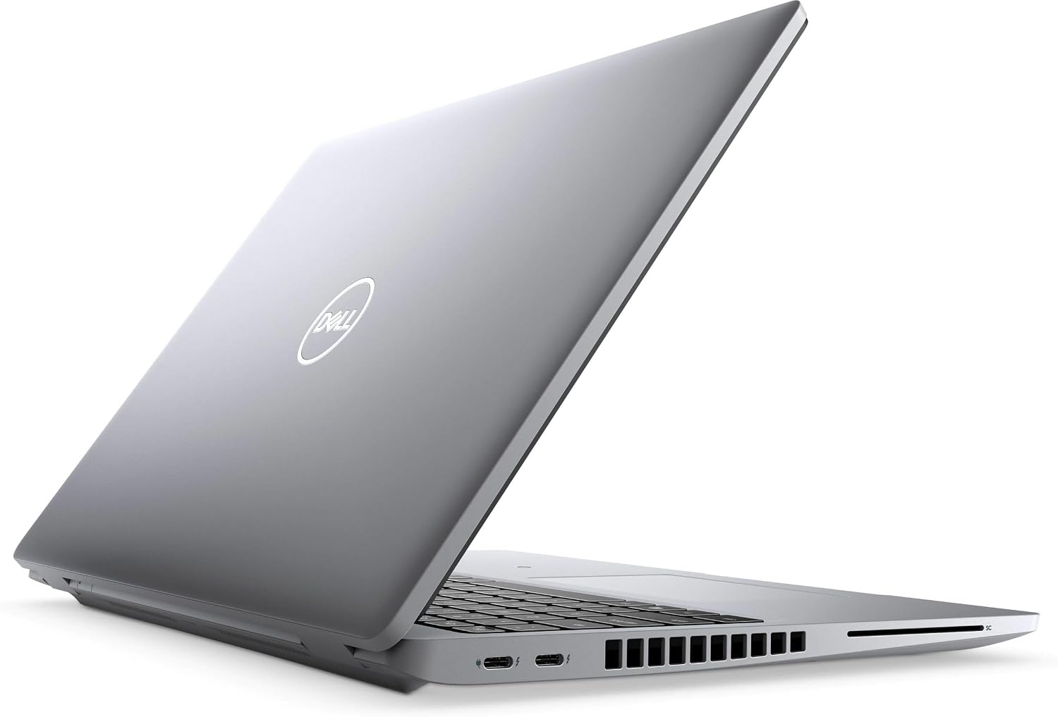 Dell Latitude 5520 Laptop 15.6' FHD Business Netbook PC, Intel Core i5-1135G7 up to 4.2GHz, 16GB RAM DDR4, 512GB SSD, HDMI, USB Type-C Windows 11 Pro (Renewed)