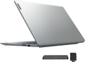 Lenovo - IdeaPad 15.6' Laptop - AMD Ryzen 3-8GB Memory - 256GB Solid State Drive - Platinum Gray/IMR