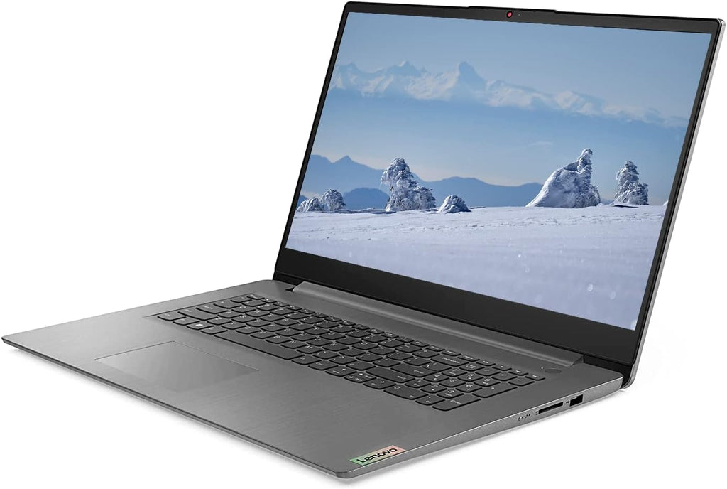Lenovo Thinkpad L380 Yoga 13.3 inches IPS Full HD FHD (1920x1080) Touchscreen 2-in-1 Business Laptop (Intel Core i3-8130U, 8GB DDR4 RAM, 256GB SSD) Type-C, Windows 10 Pro (Renewed