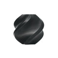 TPU 85A / TPU 90A Compatible with Bambu Lab TPU Filament for 3D Print 1.75mm(85A - Neon Orange)