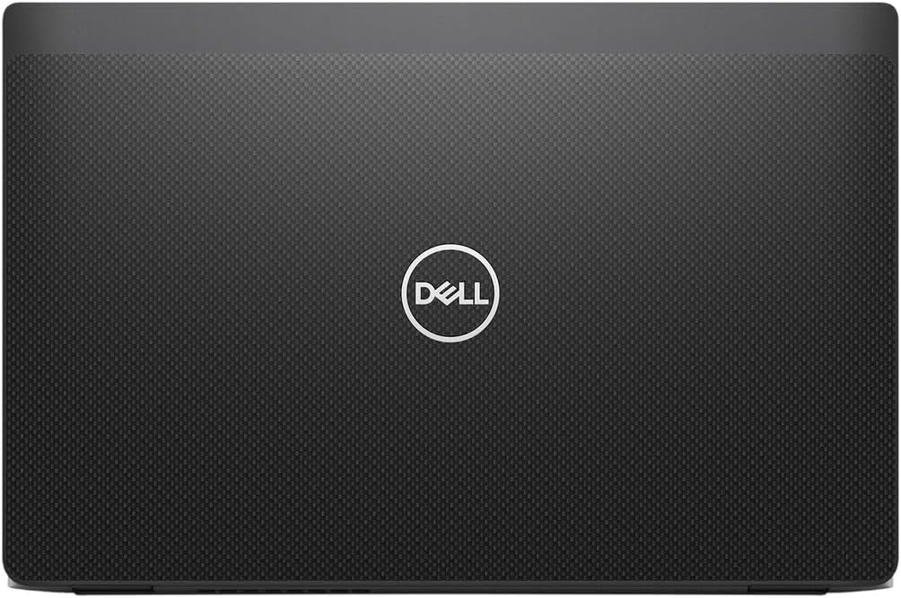 Dell Touchscreen Business Laptop Latitude 7410 Laptop 14' FHD Touchscreen, Intel Core i7-10610U, Dual Core 4.9Ghz,16GB RAM DDR4 512GB SSD, Windows 11 Pro (Renewed)