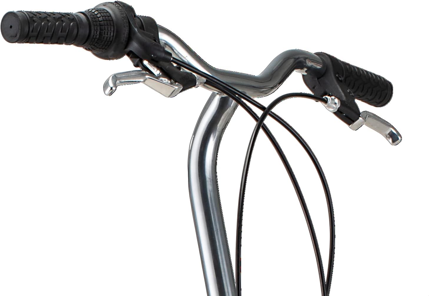 Schwinn Loop