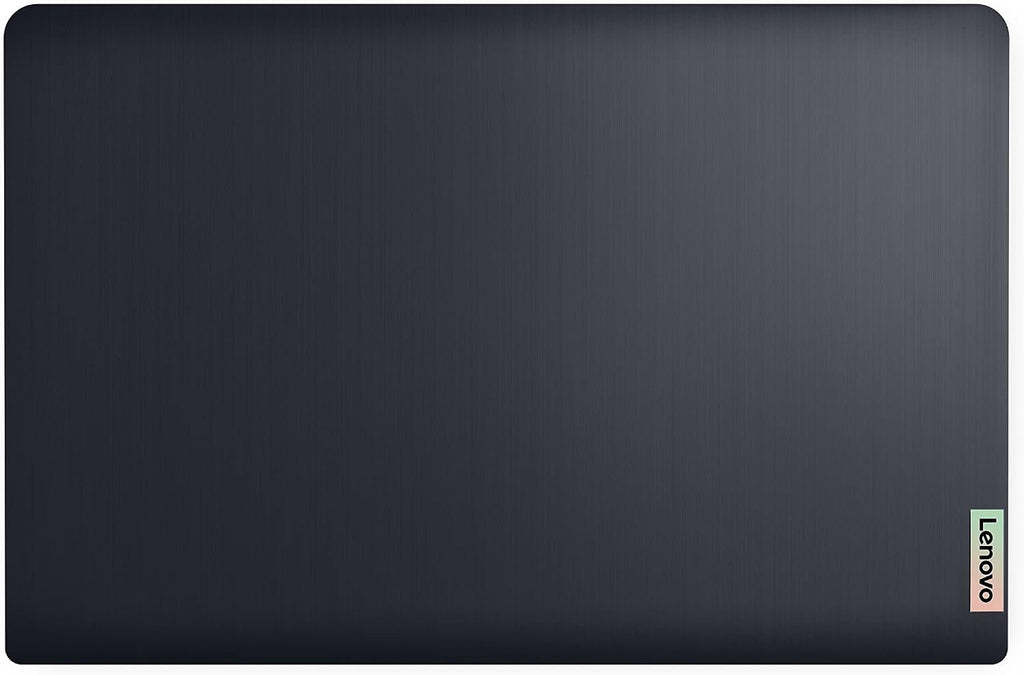 Lenovo Ideapad 3 15.6' FHD Home and Business Laptop AMD Ryzen 5 5500U 6 Cores Integrated AMD Radeon 7 Graphics 8GB RAM DDR4 256GB SSD 82KU003NUS