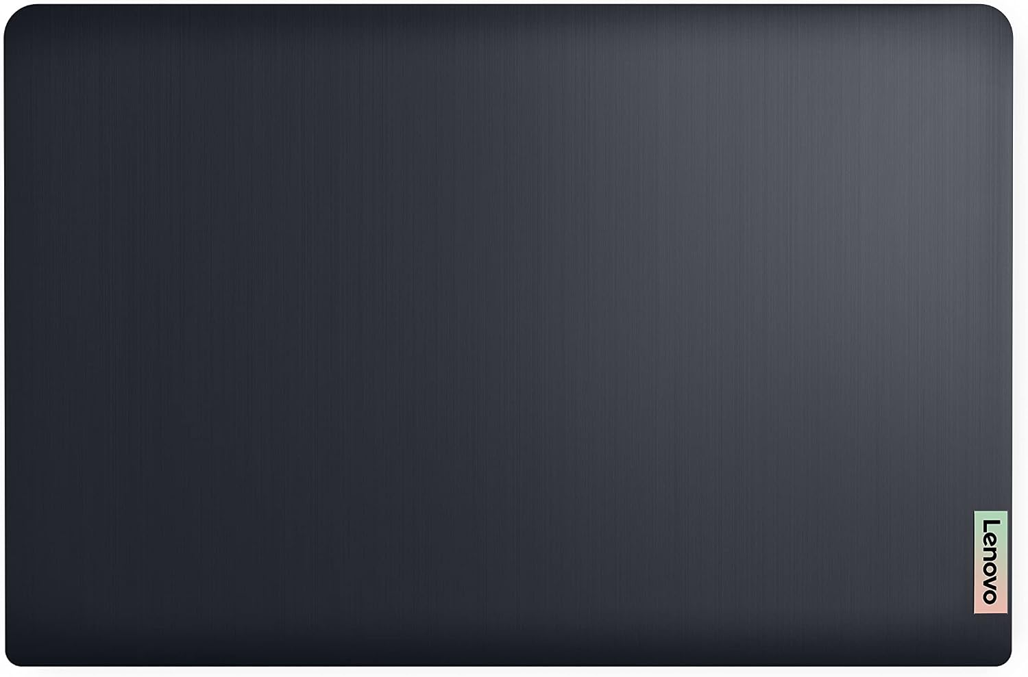 Lenovo Ideapad 3 15.6' FHD Home and Business Laptop AMD Ryzen 5 5500U 6 Cores Integrated AMD Radeon 7 Graphics 8GB RAM DDR4 256GB SSD 82KU003NUS