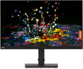 Lenovo ThinkVision P32p-20 62A2GAR2US 31.5-Inch 4K UHD 2160p LED Monitor, Black