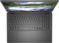 Dell Latitude 3510 15.6' Laptop, Intel Core i5-10th Gen, 16GB RAM, 512GB SSD, Win11 Pro. (Renewed)