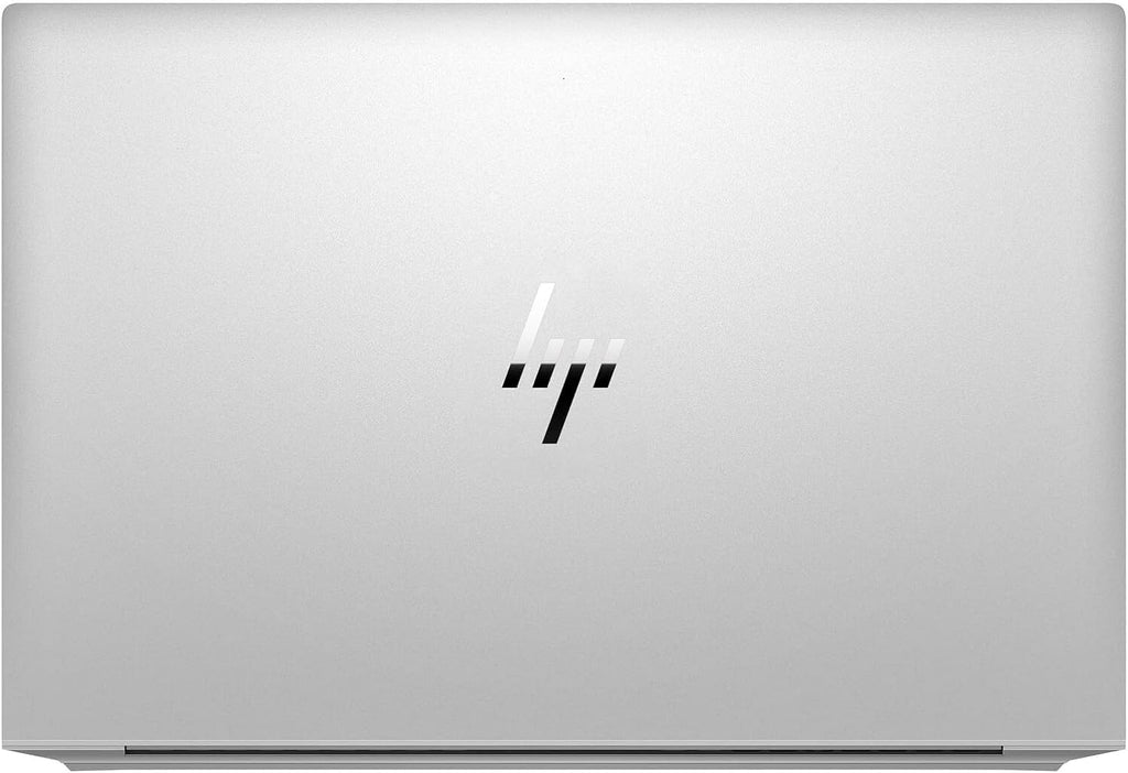 HP EliteBook 830 G8 Touchscreen Laptop Win 11 Pro, Intel Core i7-1185G7 Up to 4.8GHz, 16GB RAM, 512GB SSD, FHD 1920x1080 (Renewed) EliteBook Laptop i7