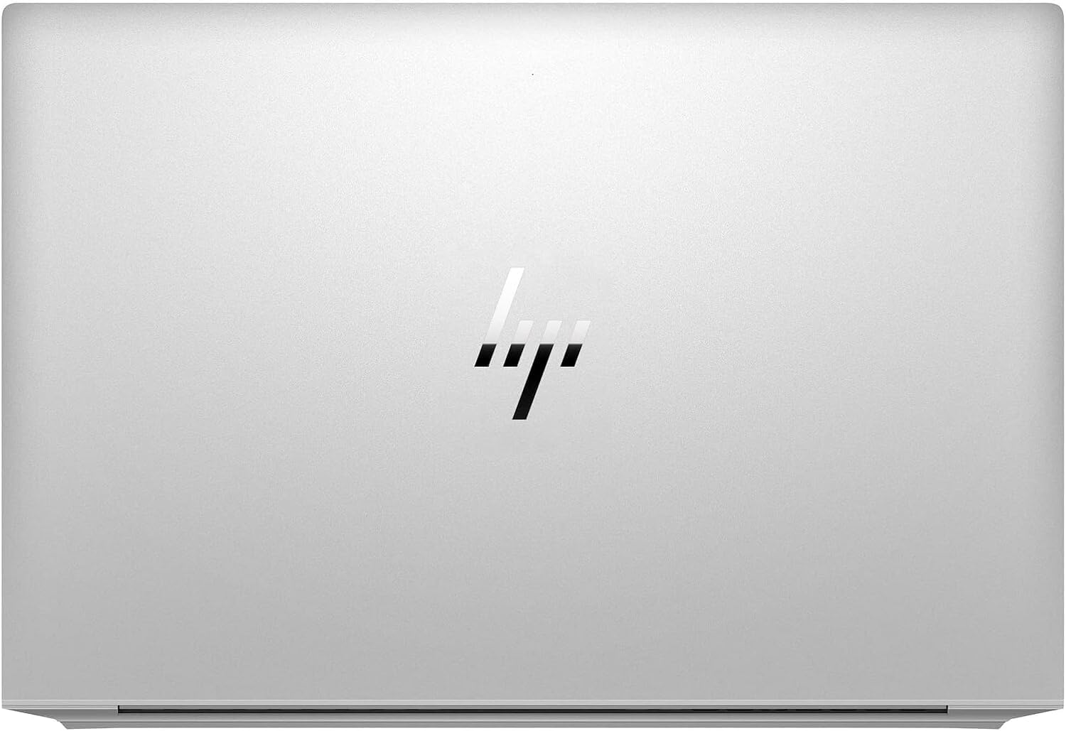 HP EliteBook 830 G8 Touchscreen Laptop Win 11 Pro, Intel Core i7-1185G7 Up to 4.8GHz, 16GB RAM, 512GB SSD, FHD 1920x1080 (Renewed) EliteBook Laptop i7