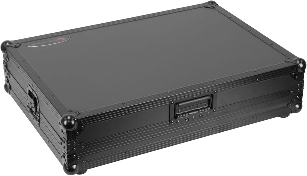 Odyssey FZFLX10BL Black Label Pioneer DJ DDJ-FLX10 Flight Case