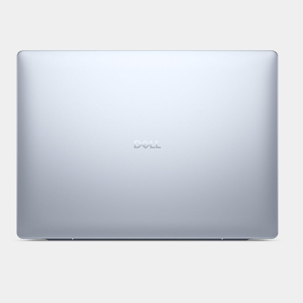 Dell 14 Plus Laptop DB14250-14-inch 16:10 2.5K (2560x1600) Display, Intel Core Ultra 7-256V, 16GB LPDDR5X RAM, 1TB SSD, Intel Arc Graphics, Backlit Copilot Key Keyboard - Windows 11 Home