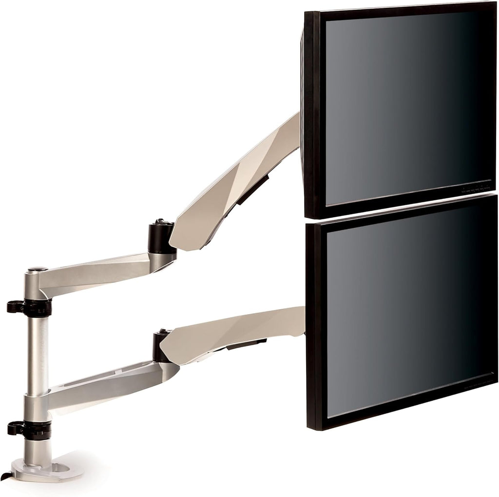 3M™ Monitor Stand, MA265S