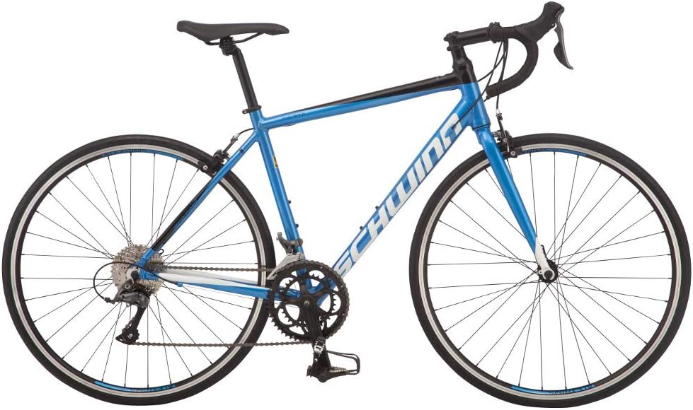 Schwinn Schwinn Fastback