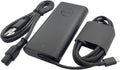 Dell Laptop Charger 165W Watt USB Type C AC Power Adapter Precision 5680 28V 5.893A