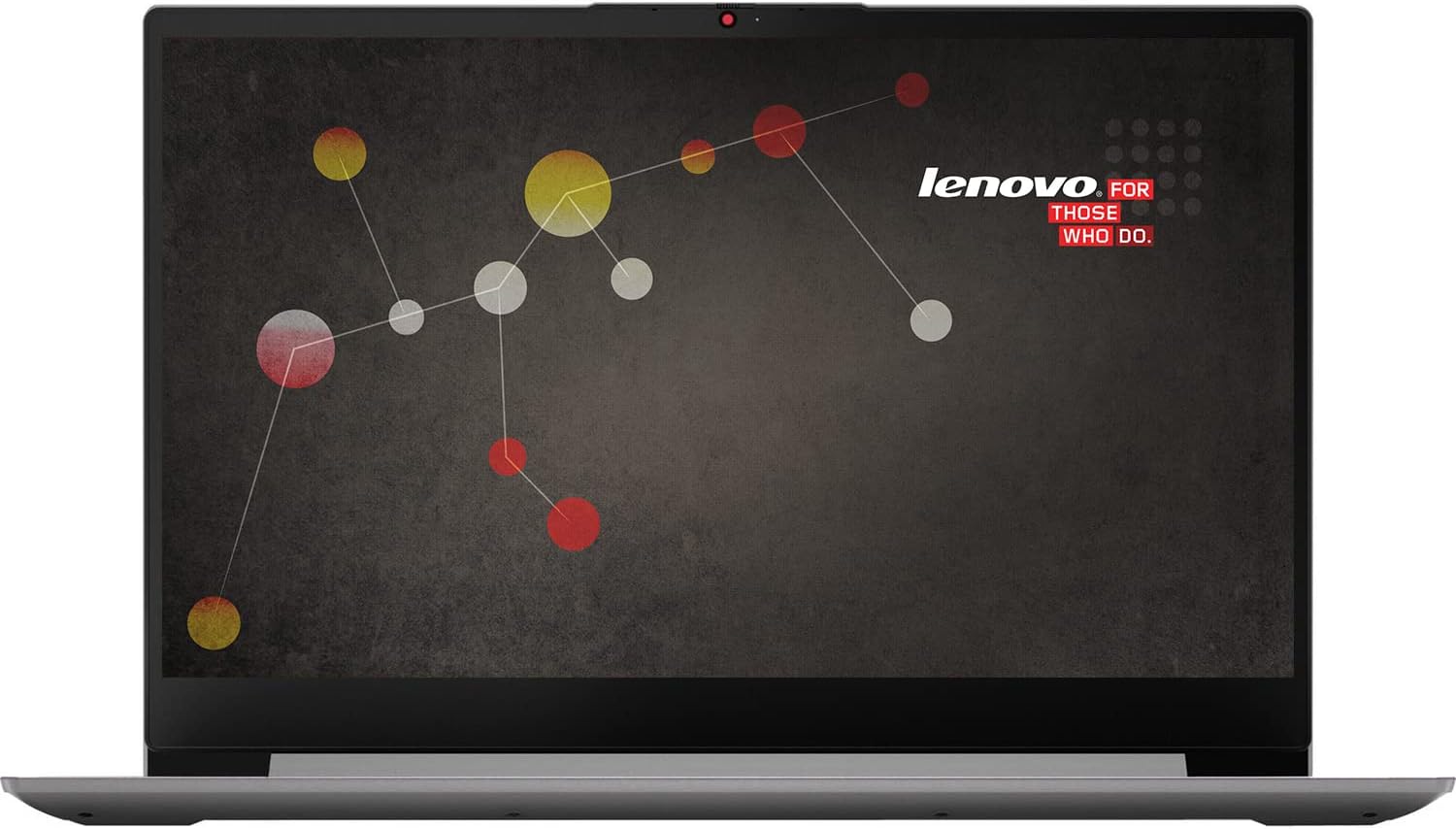 2022 Lenovo IdeaPad 3 Laptop, 17.3' IPS FHD Display, Intel Core i7-1165G7, Intel Iris Xe Graphics, 20GB RAM, 1TB NVMe SSD, Wi-Fi 6, Fingerprint Reader, Long Battery Life, Anti-Glare, Windows 11