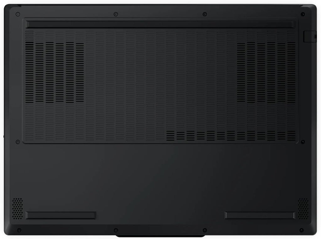 Lenovo Legion 5 15AHP10 Gaming Laptop,15.1 OLED WQXGA(2560 x 1600) 165Hz, AMD Ryzen 7 260, NVIDIA RTX 5060, 16GB DDR5 RAM 1TB SSD, Wi-Fi7, Backlit KB, Win11, Eclipse Black, 2TB Flash Drive, W/GaLiMu