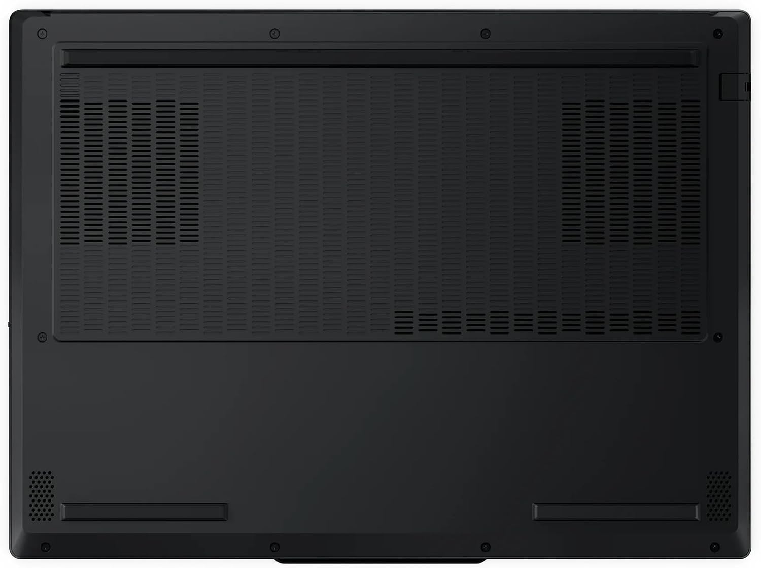 Lenovo Legion 5 15AHP10 Gaming Laptop,15.1 OLED WQXGA(2560 x 1600) 165Hz, AMD Ryzen 7 260, NVIDIA RTX 5060, 16GB DDR5 RAM 2TB SSD, Wi-Fi7, Backlit KB, Win11, Eclipse Black, 2TB Flash Drive, W/GaLiMu
