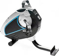 Total Gym Cyclo Trainer