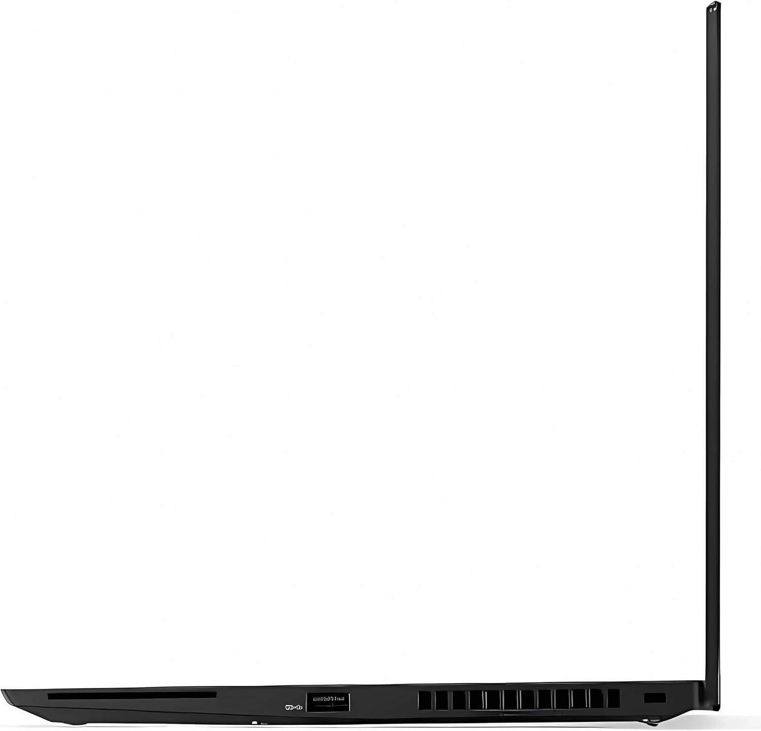 Lenovo ThinkPad T480s Windows 11 Pro Laptop Computer, 14' FHD (1920x1080) Business Laptop, Intel Core i5-8350, 16GB RAM, 256GB SSD, Type-C, Thunderbolt, HDMI(Renewed)