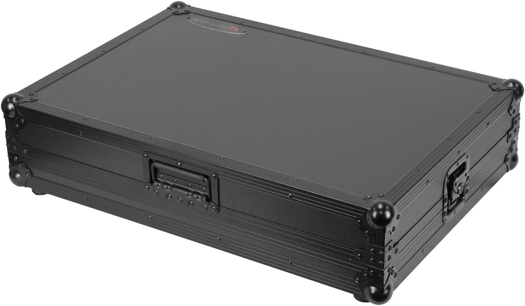 Odyssey FZFLX10BL Black Label Pioneer DJ DDJ-FLX10 Flight Case