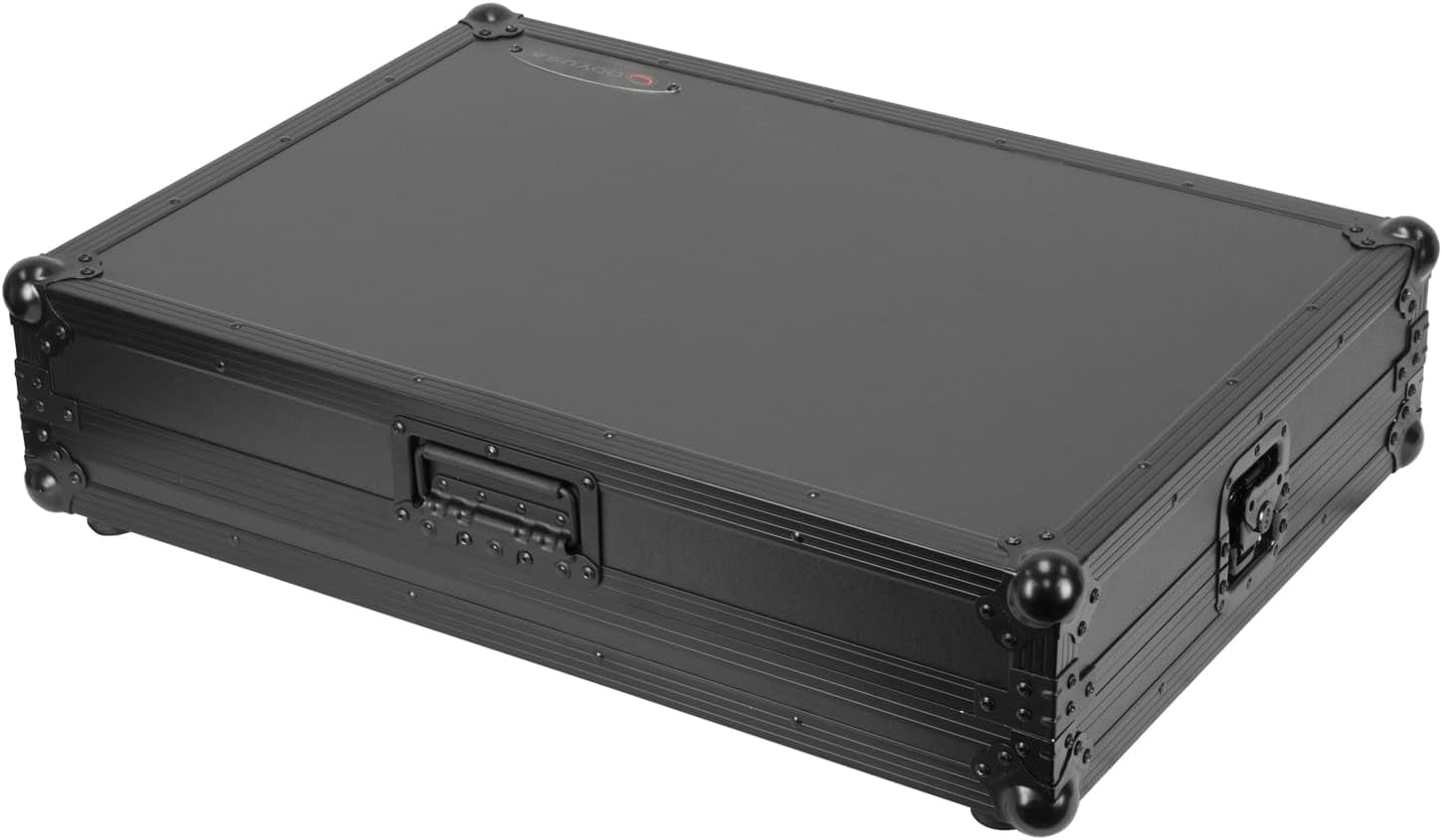 Odyssey FZFLX10BL Black Label Pioneer DJ DDJ-FLX10 Flight Case