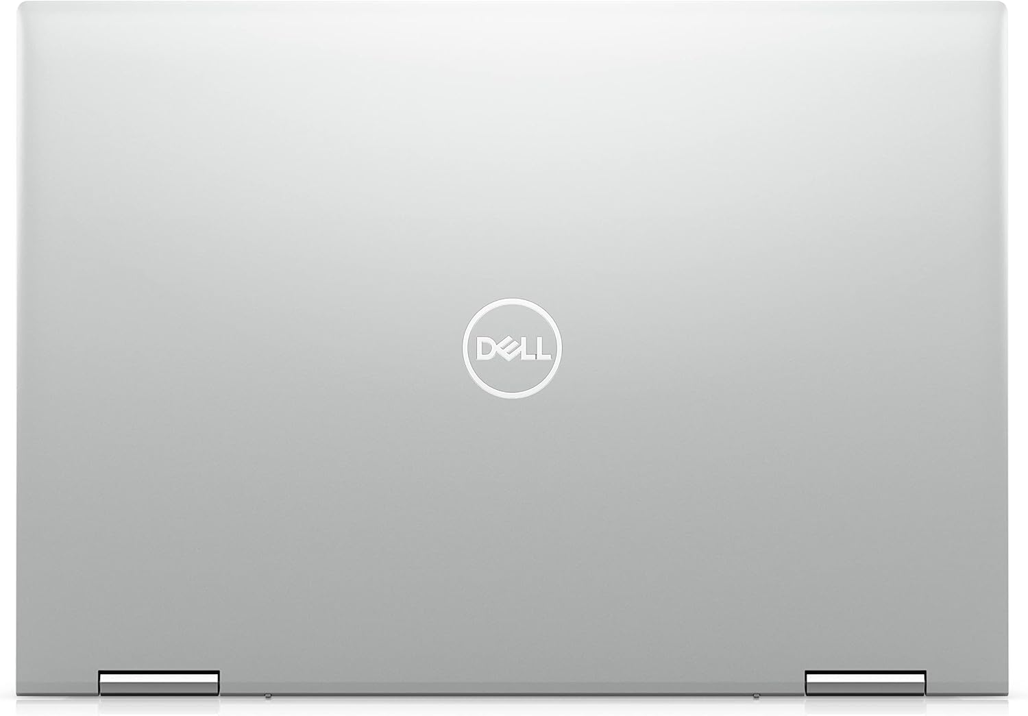Dell Inspiron 7706 2-in-1 Laptop, 17' QHD+ Touchscreen, Intel Core i7-1165G7, 64GB DDR4 RAM, 2TB SSD, Webcam, Backlit KB, Fingerprint Reader, HDMI, Thunderbolt 4, Wi-Fi 6, Windows 11 Home