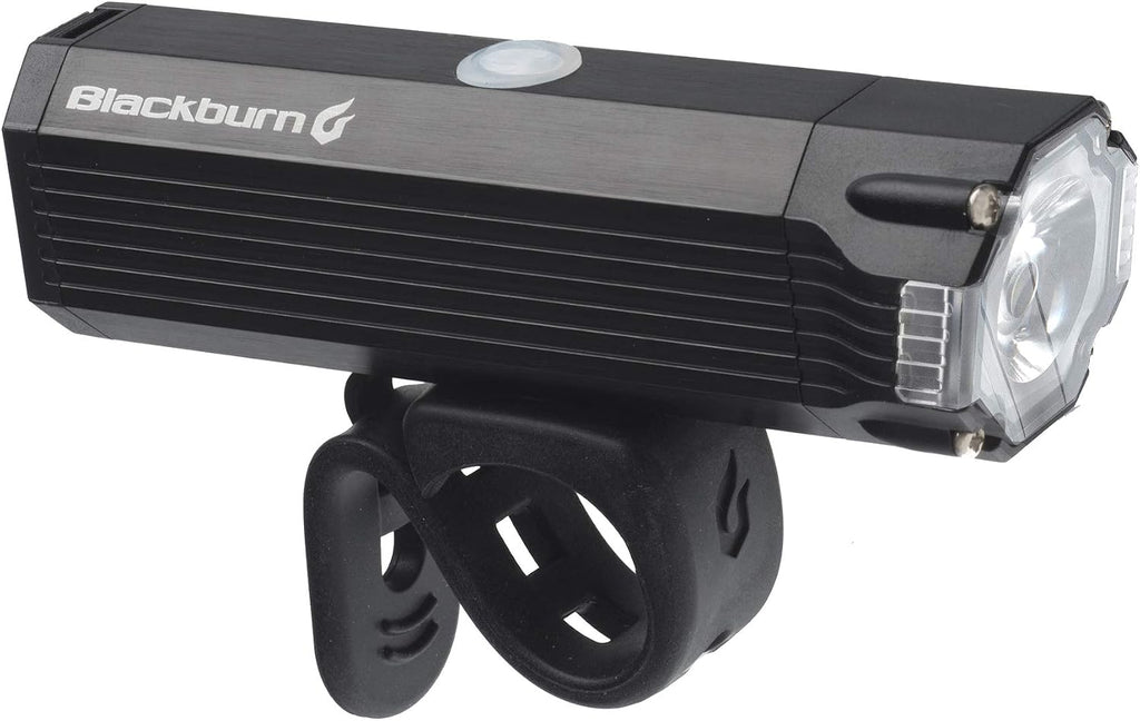 Blackburn Dayblazer Front Light