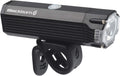 Blackburn Dayblazer Front Light