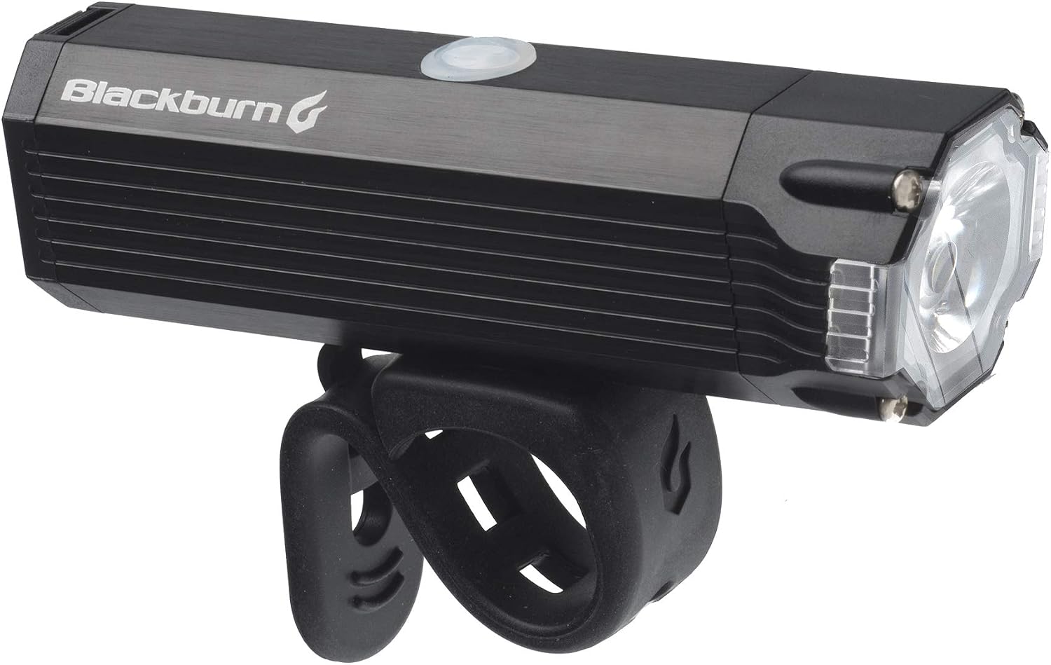 Blackburn Dayblazer Front Light