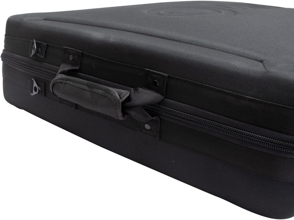 Odyssey AlphaTheta XDJ-AZ EVA Molded Soft Case/Bag with Wheels