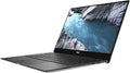 Dell XPS 13 9370 - UHD Infinity Edge - 8th Gen Intel Core i7 - 16GB RAM - 1TB SSD (Renewed)