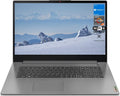 Lenovo Thinkpad L380 Yoga 13.3 inches IPS Full HD FHD (1920x1080) Touchscreen 2-in-1 Business Laptop (Intel Core i3-8130U, 8GB DDR4 RAM, 256GB SSD) Type-C, Windows 10 Pro (Renewed