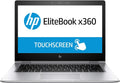 HP EliteBook x360 1030 G2 - 13.3' - Core i7 7600U - 16 GB RAM - 512 GB SSD (Renewed)
