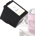 3D Nail Printer Printer Ink Cartridge, High-Definition Painting for 800 Nails, Replacement for Nail Art Equipment and for Girls' Home Beauty & Personal Care Pinkinkcartridge