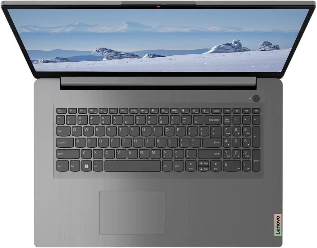 Lenovo Thinkpad L380 Yoga 13.3 inches IPS Full HD FHD (1920x1080) Touchscreen 2-in-1 Business Laptop (Intel Core i3-8130U, 8GB DDR4 RAM, 256GB SSD) Type-C, Windows 10 Pro (Renewed