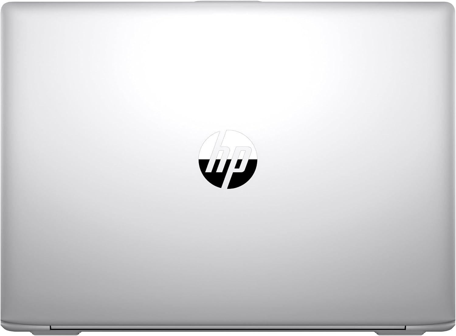 HP ProBook 430 G5 Business Laptop, 13.3' HD Display, Intel Quad-Core i5-8250U, 8GB DDR4 RAM, 256GB SSD, USB 3.1, HDMI, Lightweight Professional Notebook, Windows 11 Pro (Renewed)